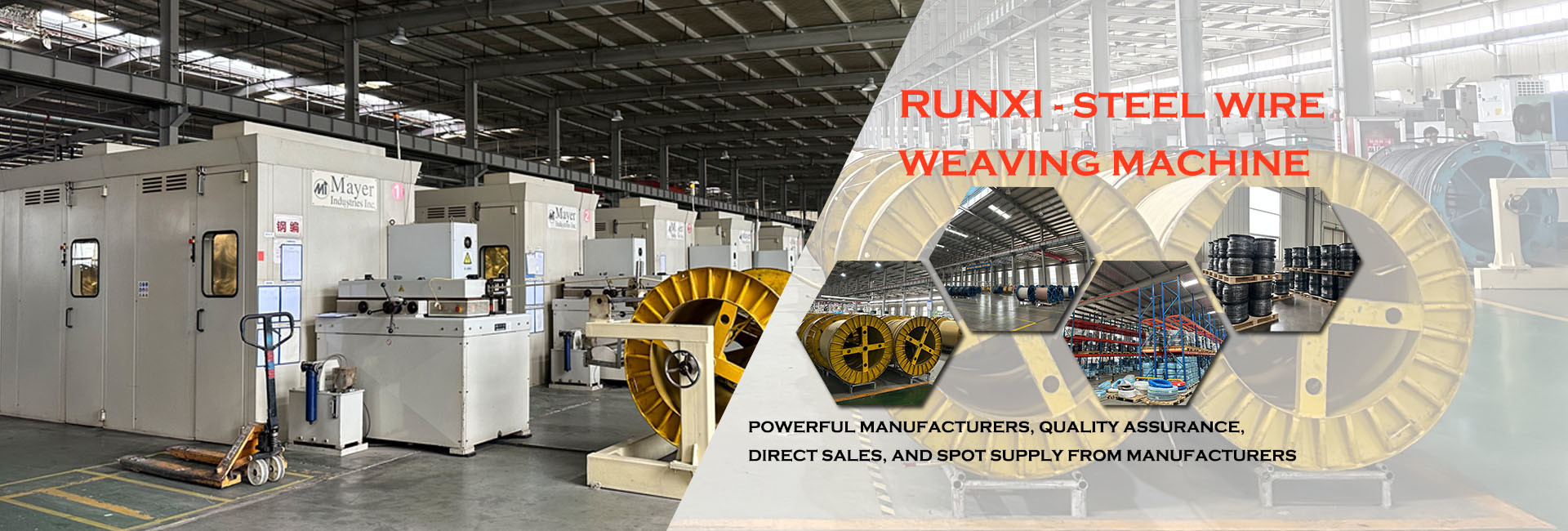 qualità tubo flessibile idraulico ad alta pressione fabbrica