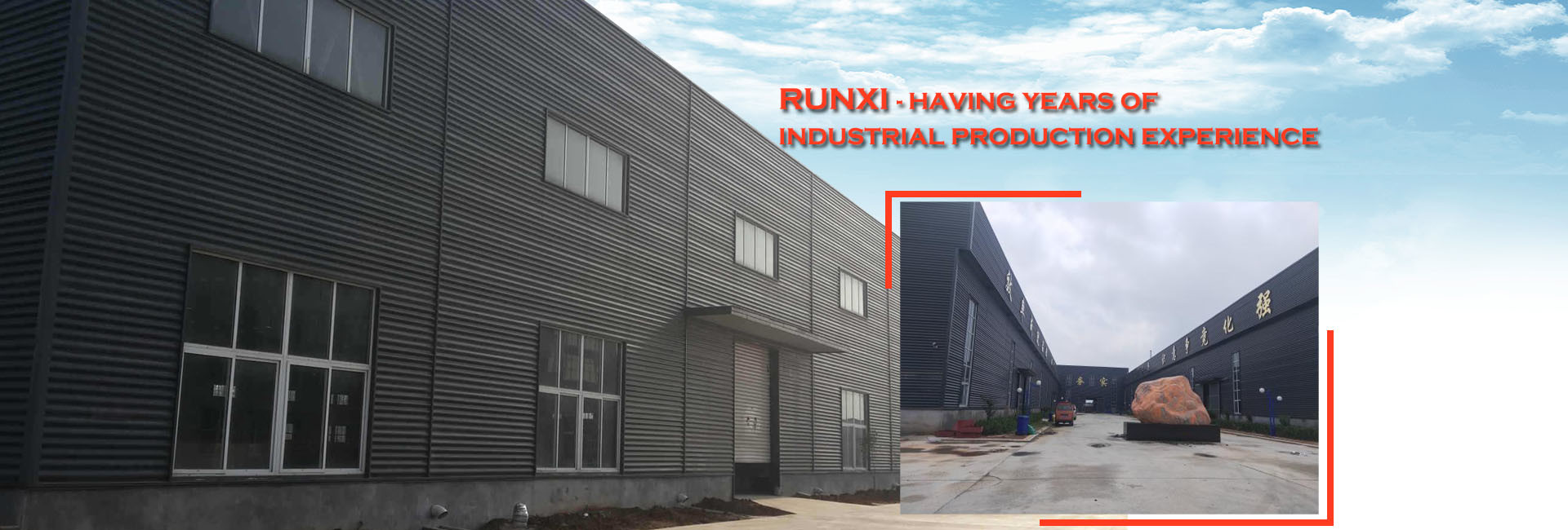 qualità tubo flessibile idraulico ad alta pressione fabbrica