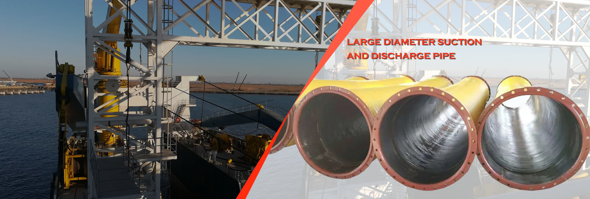 qualità tubo flessibile idraulico ad alta pressione fabbrica