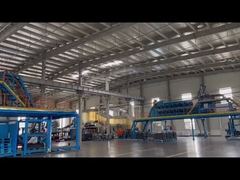 Tubo flessibile del silicone